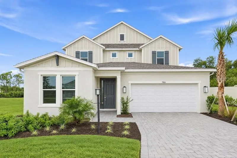 Skye Ranch listing