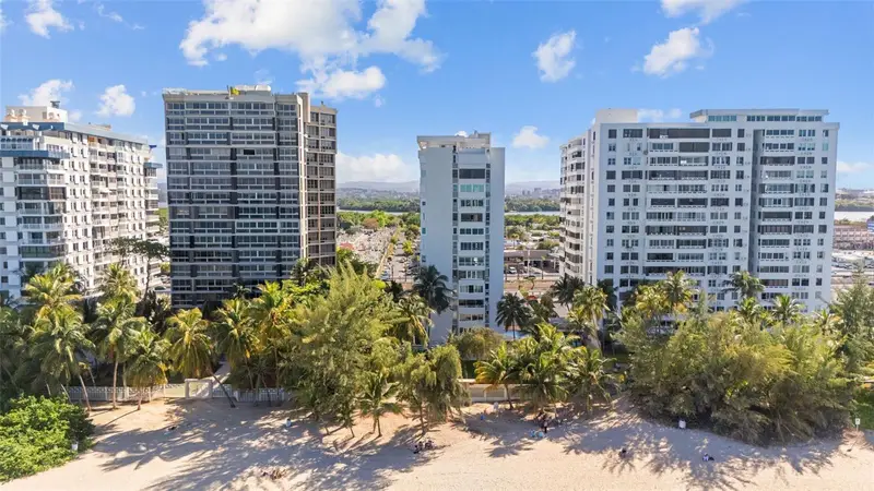 4429 Ave. Isla Verde #1103, PR