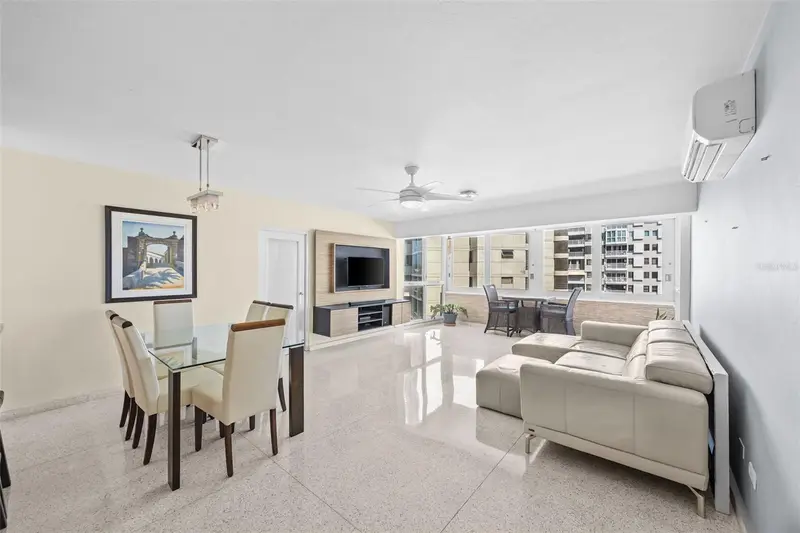 4429 Ave. Isla Verde #1103, PR