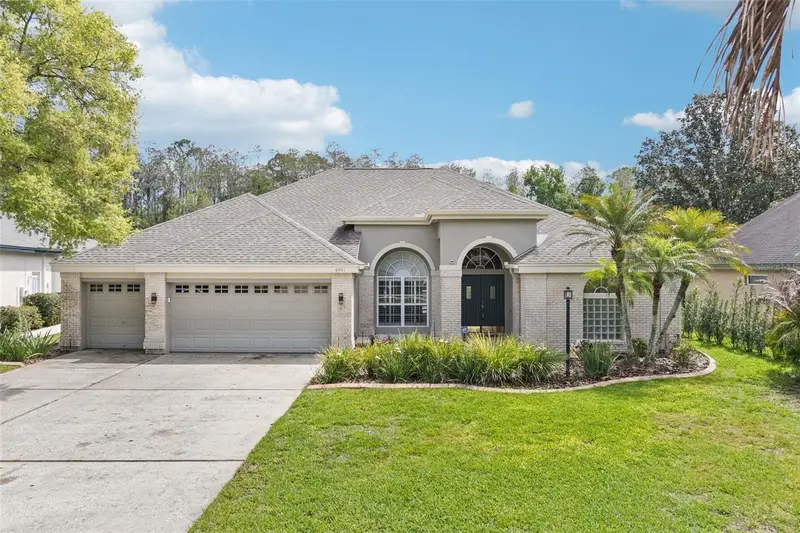 4941 Kylemore Ct, FL