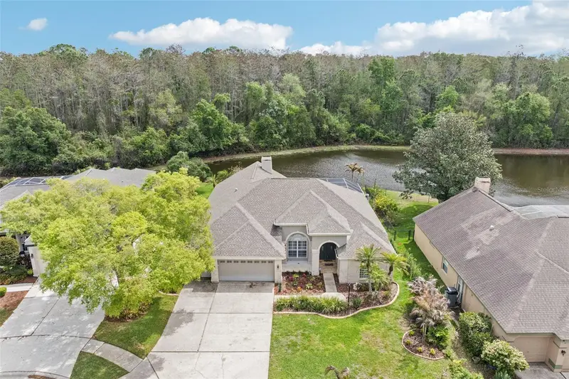 4941 Kylemore Ct, FL