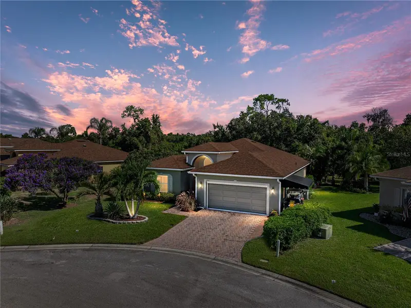 4184 Aberdeen Ln, FL
