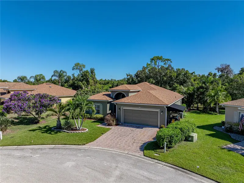 4184 Aberdeen Ln, FL