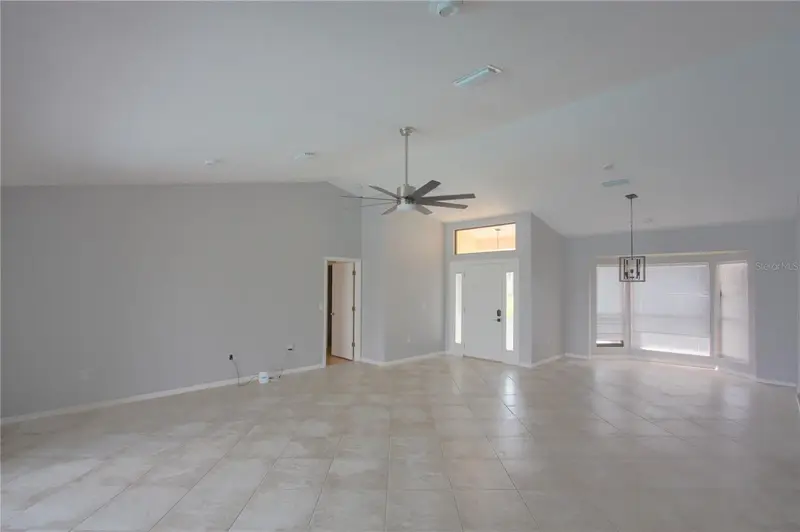 6907 Ranch Rd, FL