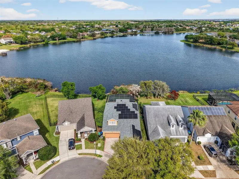 5413 Walsh Pond Ct, FL