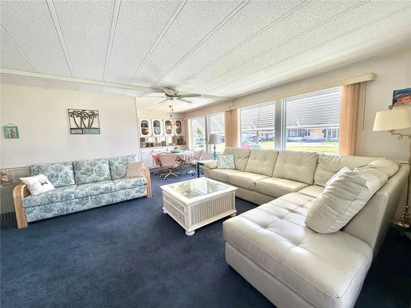 408 Palo Verde Dr, FL