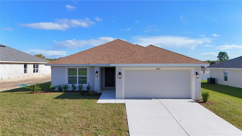 4480 Ne 31st Pl, FL