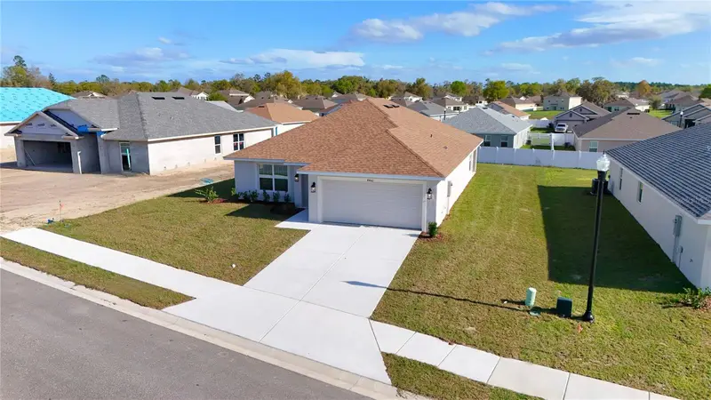 4480 Ne 31st Pl, FL