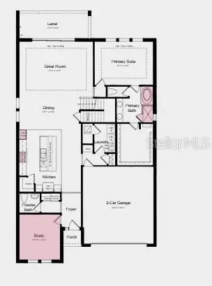 7800 Centaurus Way, FL