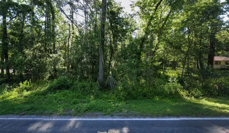 5030 Cedar Ln, FL