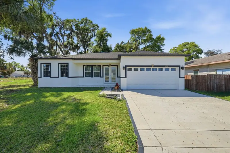 620 Titcomb St, FL