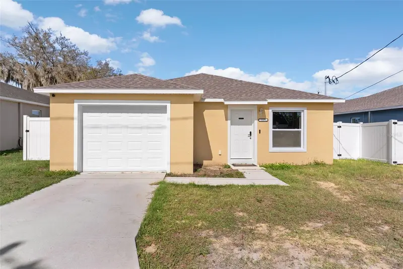 317 Courtland St, FL