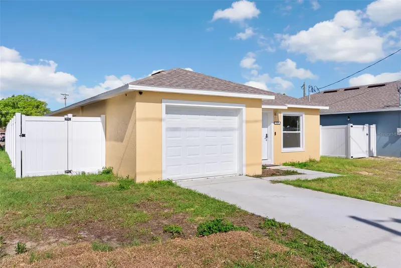 317 Courtland St, FL