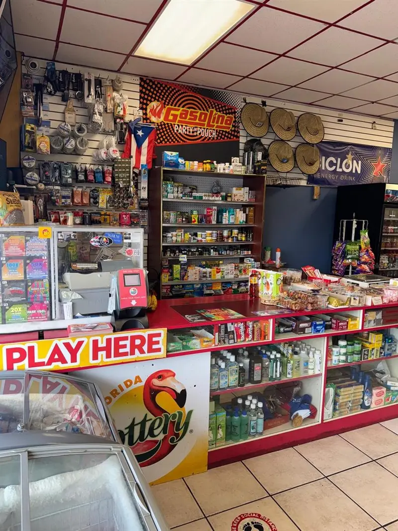Kissimmee, FL