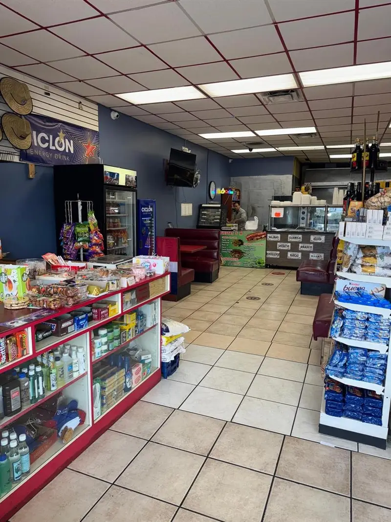 Kissimmee, FL