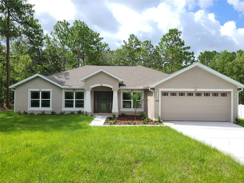 11367 Latchwood Ave, FL