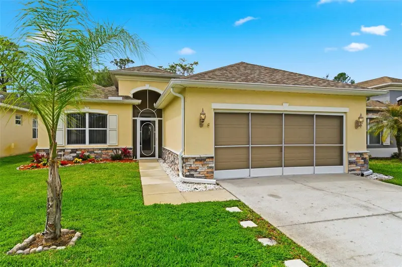 14753 Potterton Cir, FL