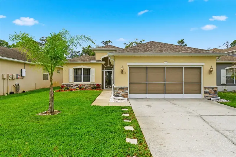 14753 Potterton Cir, FL