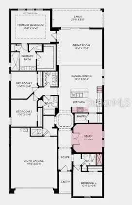 12747 Dockyard Trl, FL