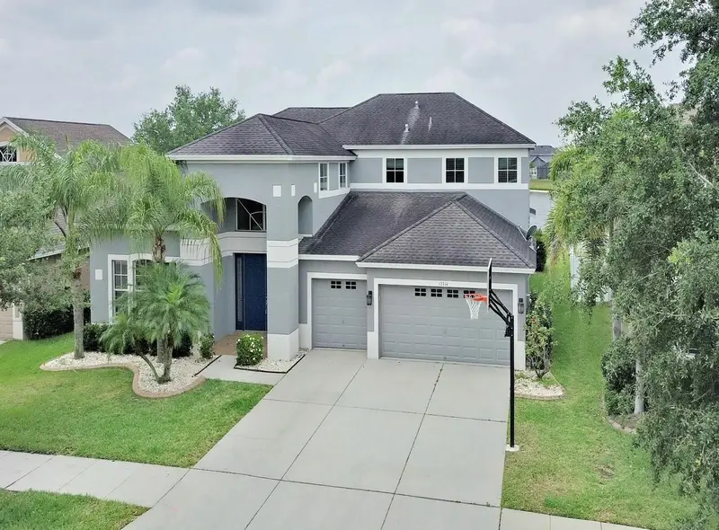 13714 Artesa Bell Dr, FL