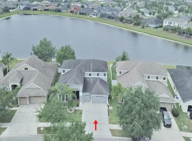 13714 Artesa Bell Dr, FL