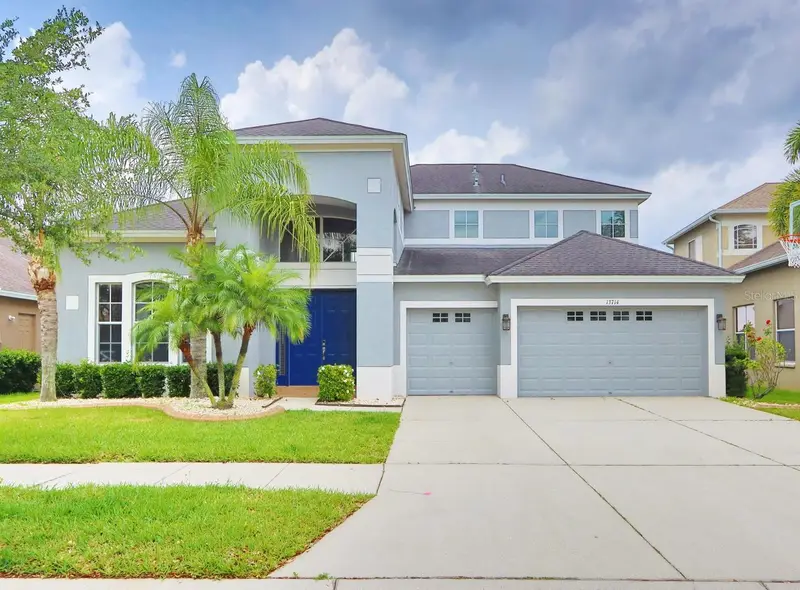 13714 Artesa Bell Dr, FL