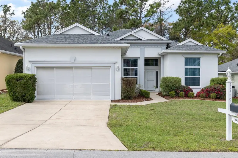11719 Sw 72nd Cir, FL