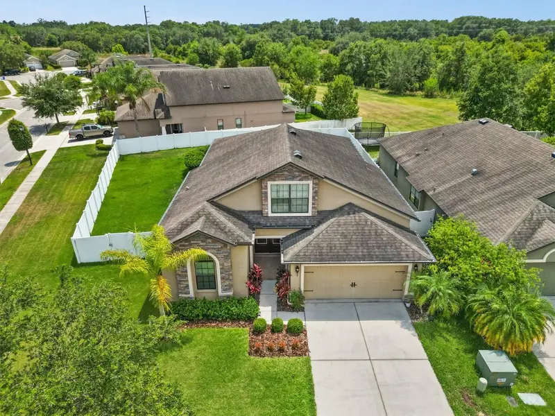 6539 Boulder Run Loop, FL
