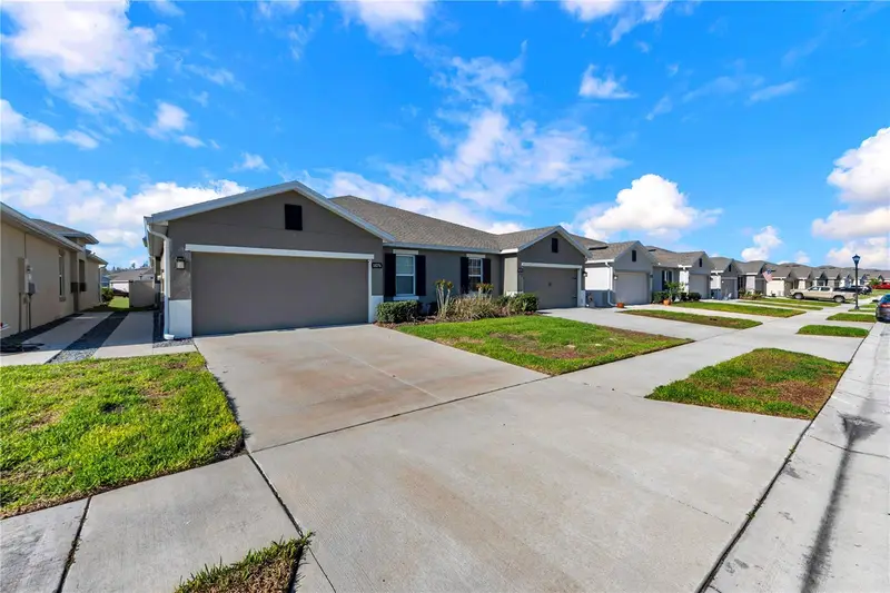 18276 Turning Leaf Cir, FL