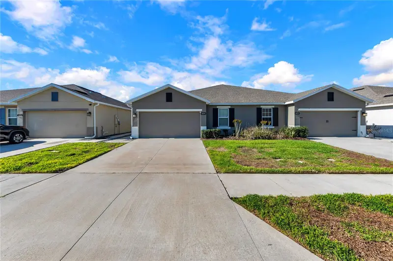 18276 Turning Leaf Cir, FL