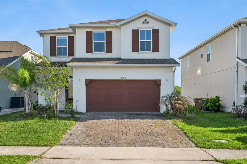 1764 Stamen Dr, FL
