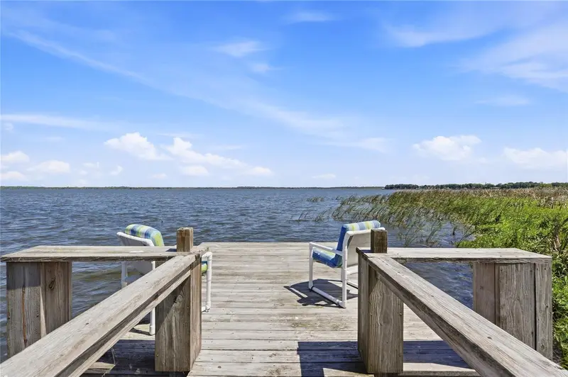 8342 W Lake Marion Rd, FL