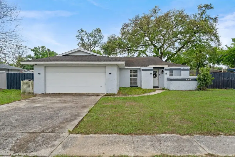128 Euclid Ave, FL