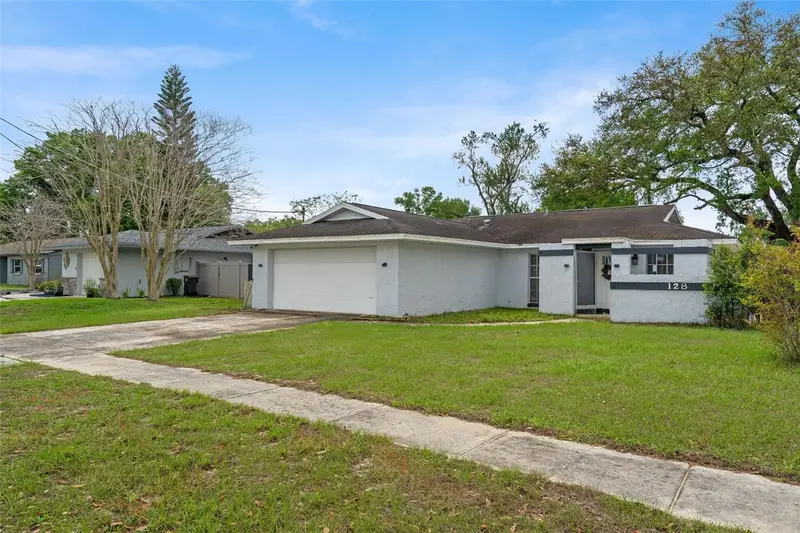 128 Euclid Ave, FL