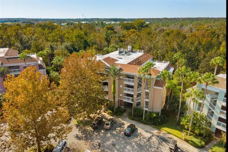 7658 Whisper Way #202, FL