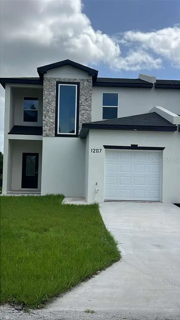 1207 Crawford Ave, FL