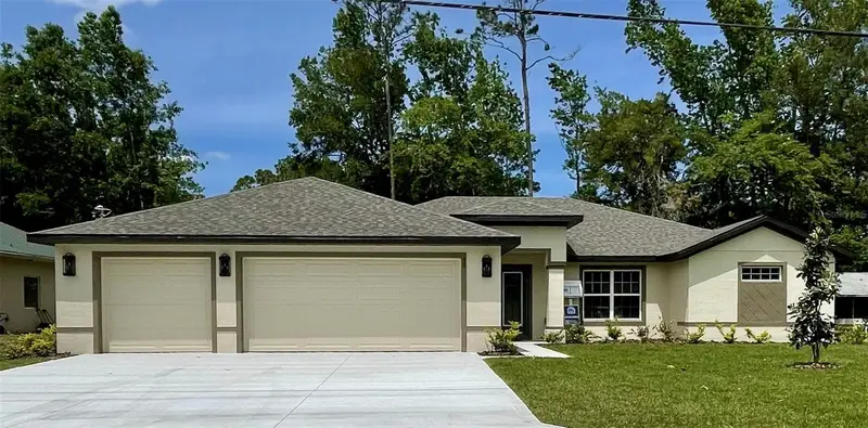 30 Edith Pope Dr, FL