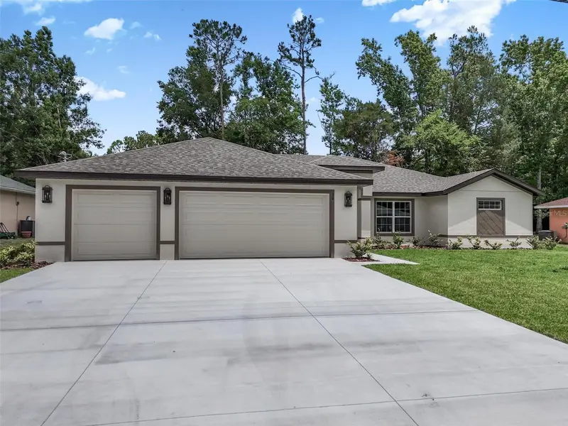 30 Edith Pope Dr, FL