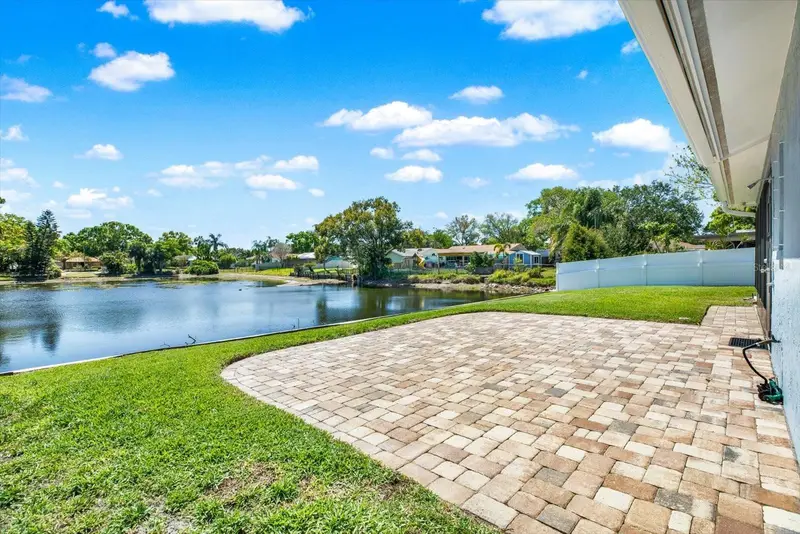12134 96th Pl, FL