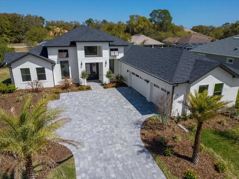 13 Old Oak Dr N, FL