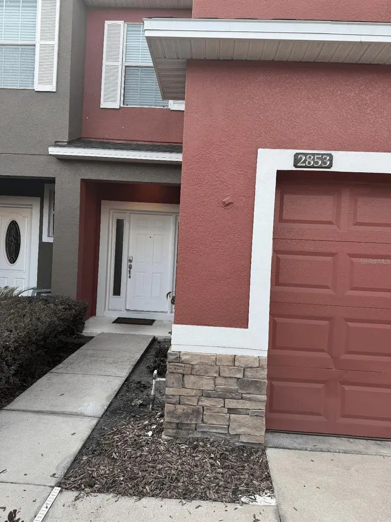 2853 Adelaide Ct, FL