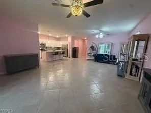 1881 W Isles Rd, FL