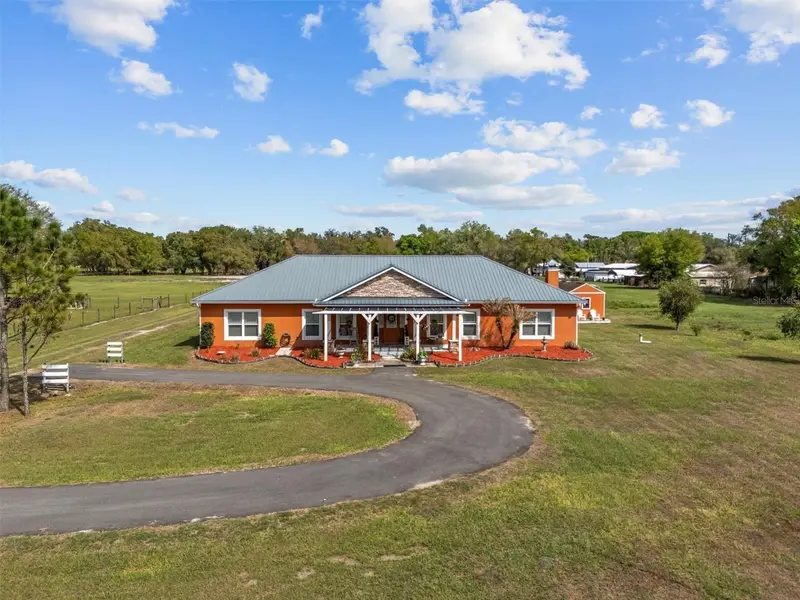 408 Old Bartow Lake Wales Rd, FL