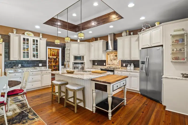 408 Old Bartow Lake Wales Rd, FL