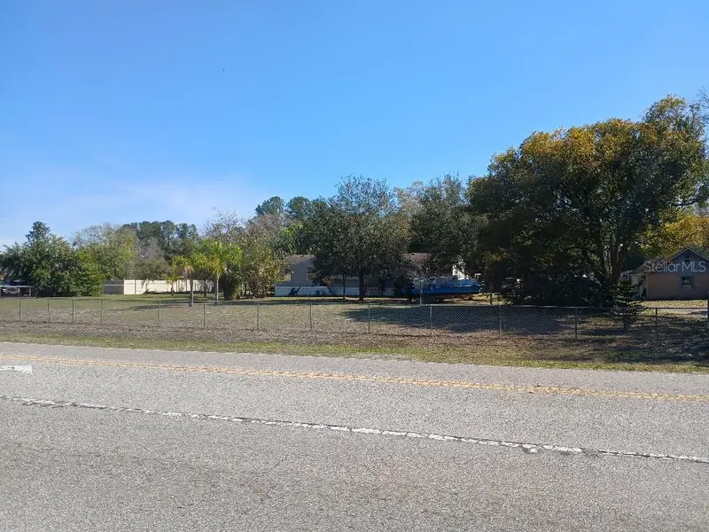 2014 Gunn Hwy, FL