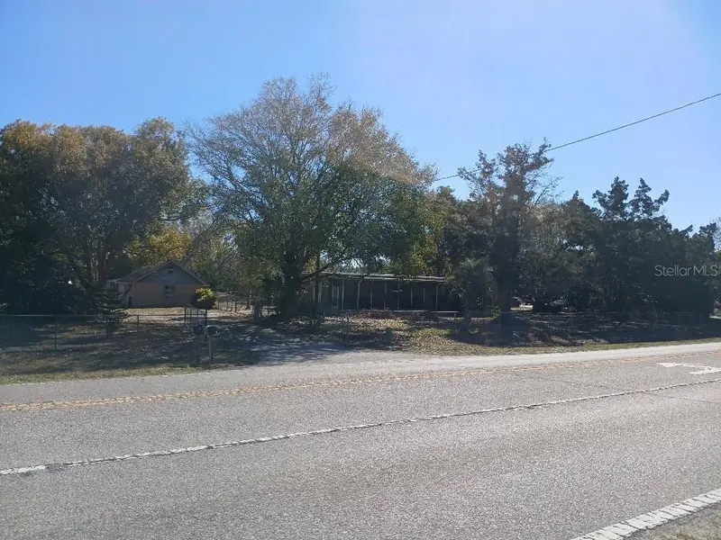 2014 Gunn Hwy, FL