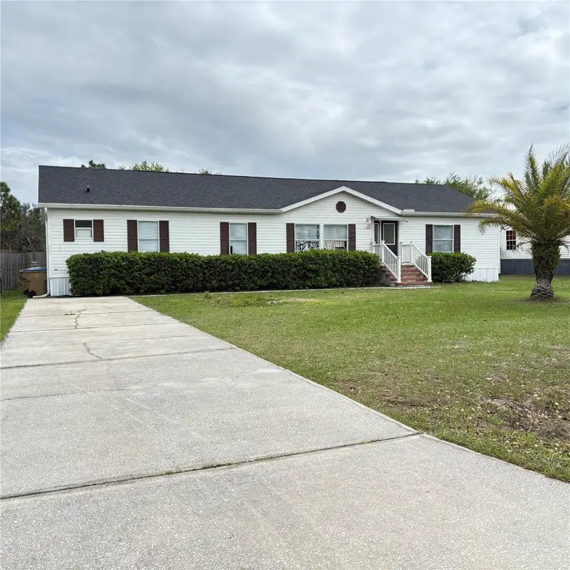 1813 Winchester Ct S, FL