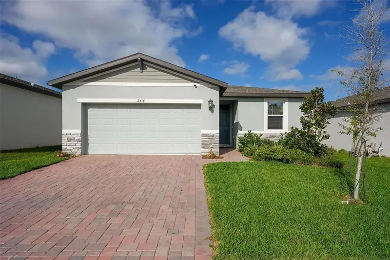 2514 Moose Trail Pl, FL