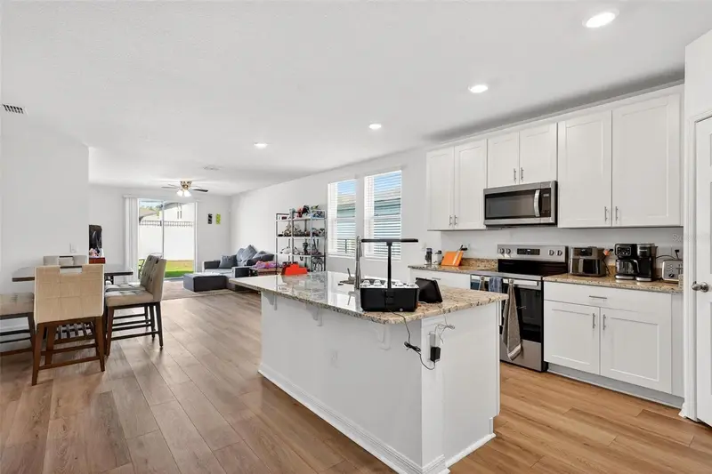 2514 Moose Trail Pl, FL