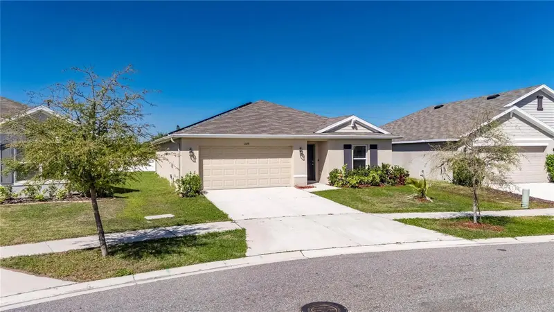 1324 Ocean Spray Dr, FL